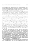 Click to view big image Peraturan Jemaat Edisi 19 Revisi 2015-195.jpg